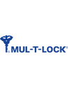 Mul-T-Lock