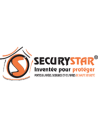 Securystar