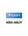 Tesa