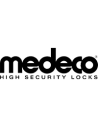 Medeco