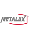 Metalux