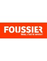 Foussier
